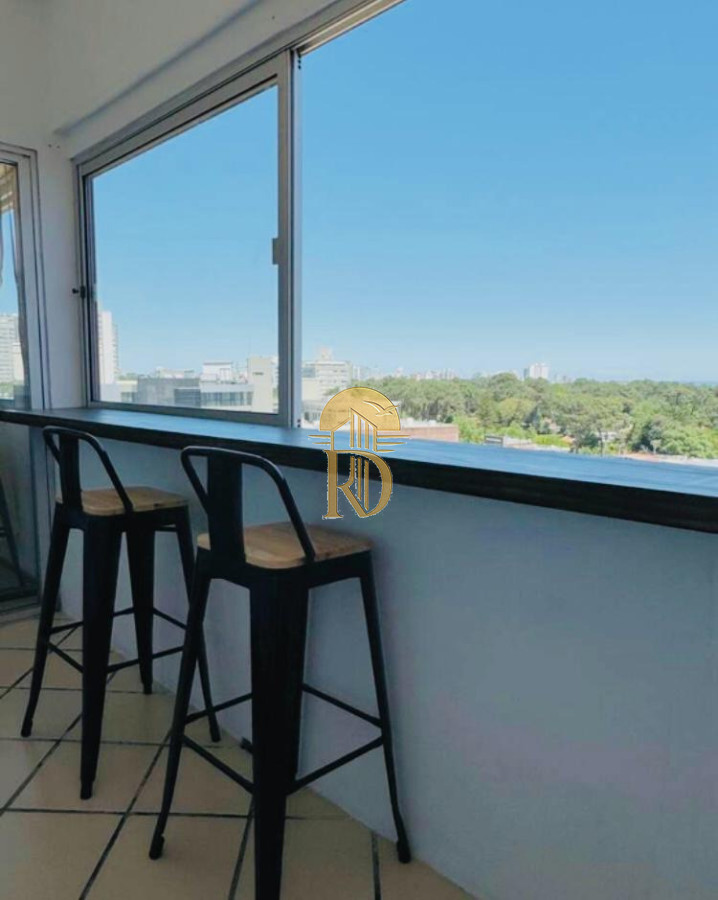 Alquiler anual -id-594-13