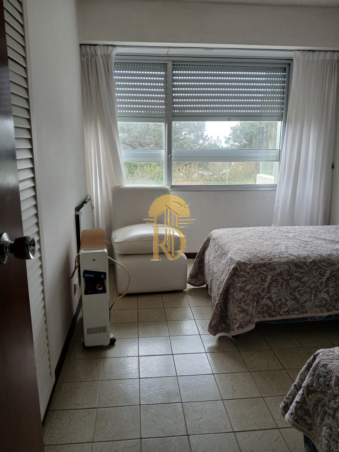 ALQUILER TEMPORAL PARQUEMAR R -id-248-53