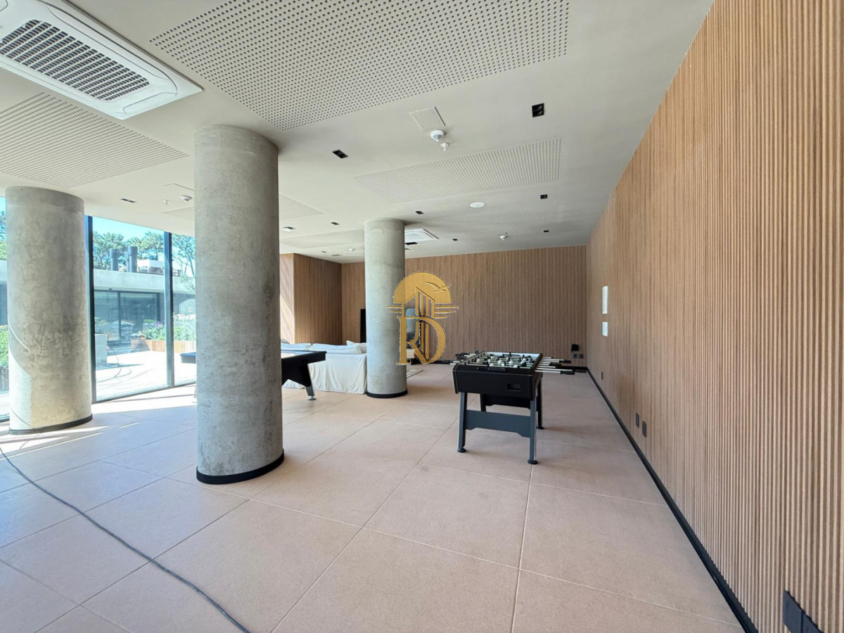 Venta y Alquiler Invernal -id-685-15