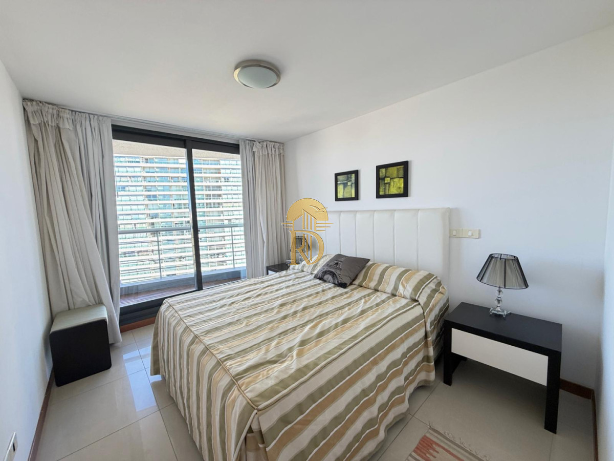 Venta en Roosevelt -id-682-12