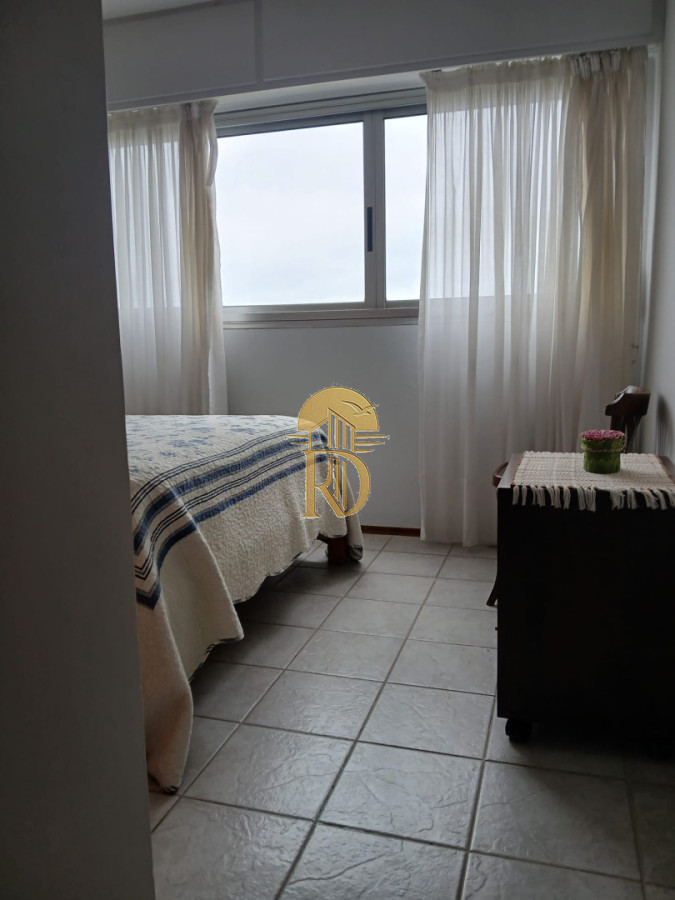 VENTA APTO PRIMERA LINEA MANSA -id-532-24