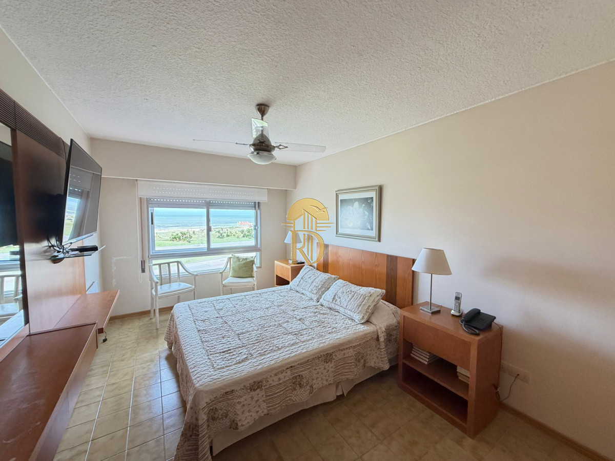 Parada 1 brava -id-610-2