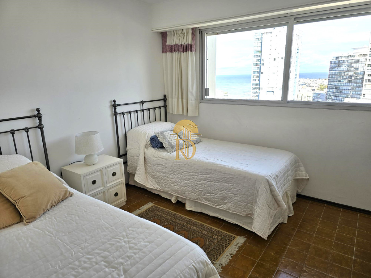 Alquiler de verano de 2025 -id-182-24