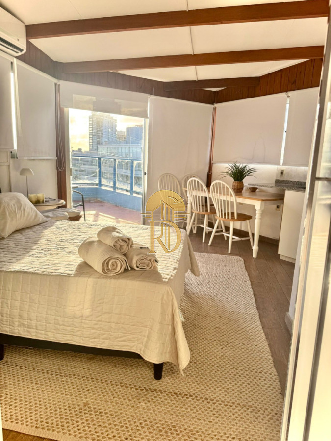 excelente apartamento en venta penisula -id-585-4