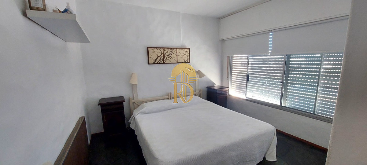 venta apartamento en península -id-608