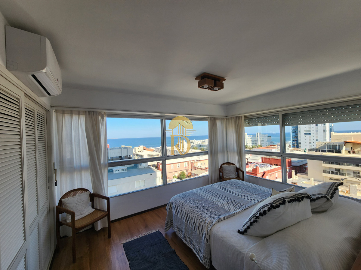 Punta del este tu lugar cerca del puerto. -id-125-12