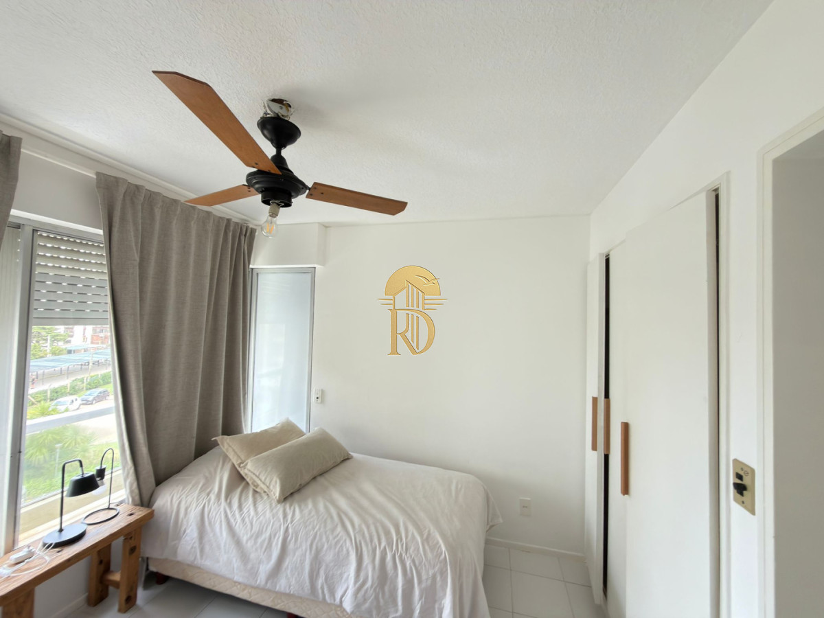 torre marina en brava -id-699-17