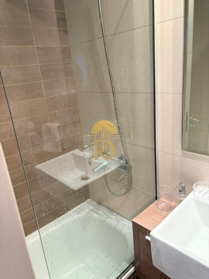 gala vista -id-369-11