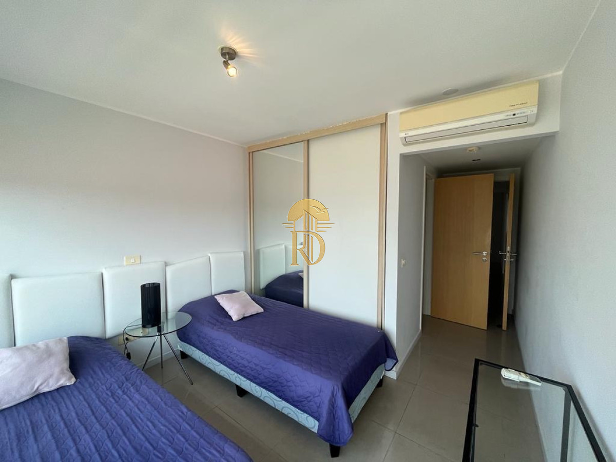 VENTA Y ALQUILER EN ALEXANDER COLECCION -id-552-13