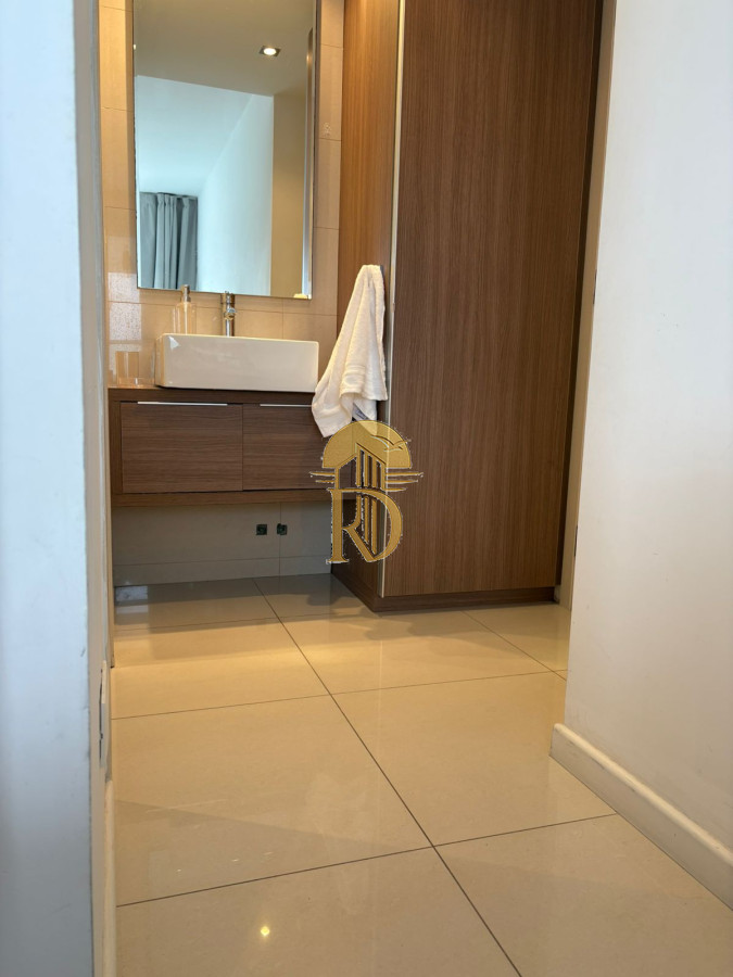 gala vista -id-369-5