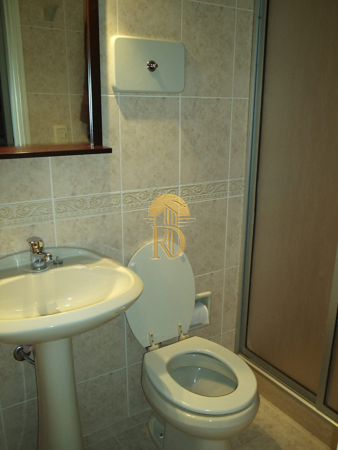 venta en peninsula -id-251-5