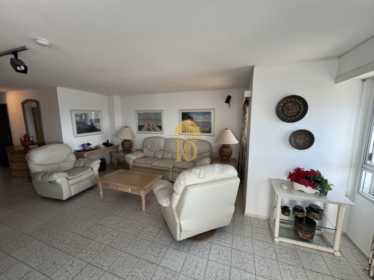 Alquiler de temporada 2026 -id-353-4