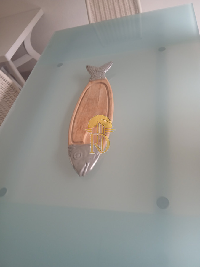 Parada 1 brava -id-610-5