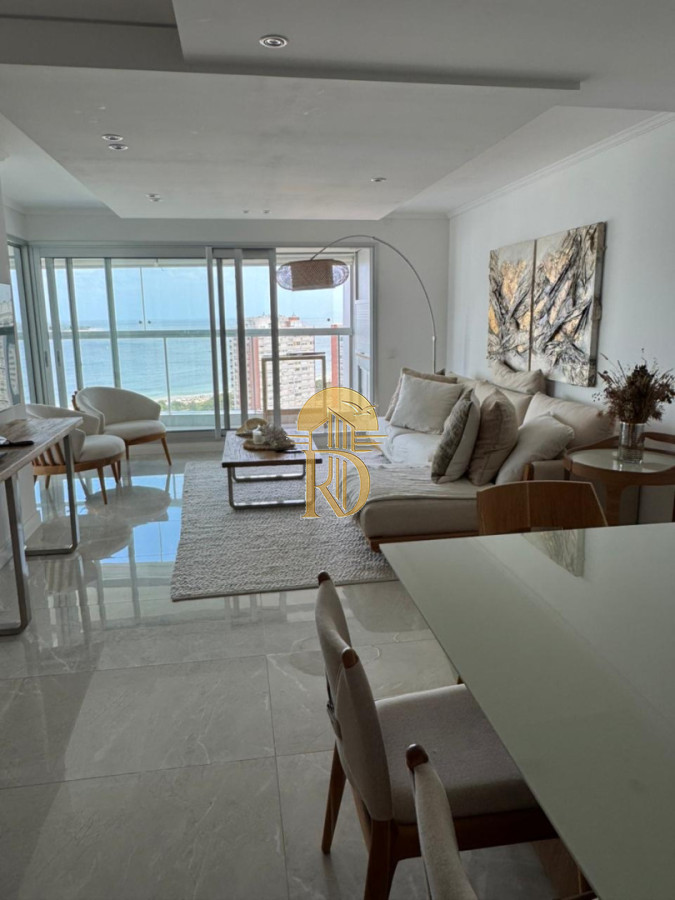 Alquiler temporada 2026 -id-568-5