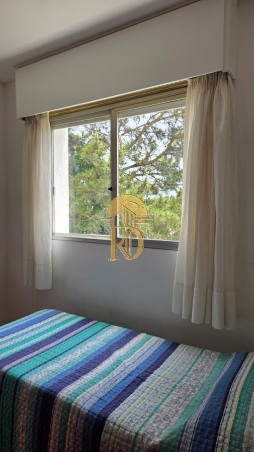 VENTA PRIMERA LÍNEA MANSA -id-567-11