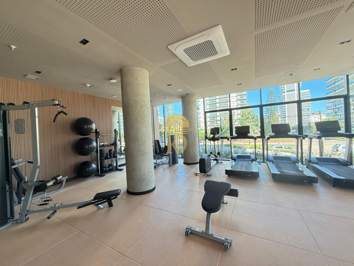 Venta y Alquiler Invernal -id-685-13