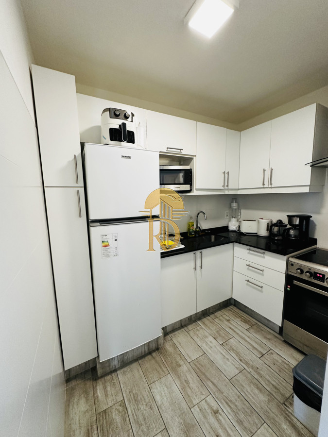 alquiler temporada 2026 -id-200