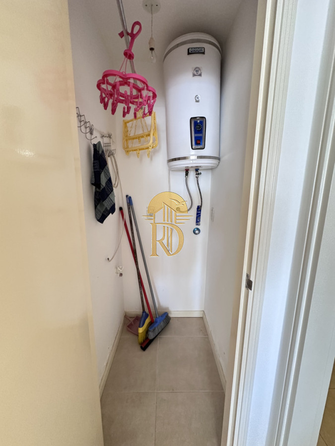 venta en peninsula -id-251-4