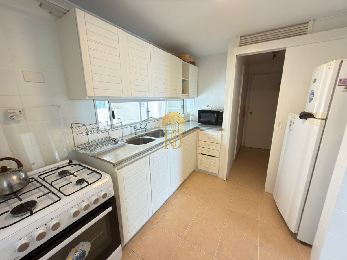 torre marina en brava -id-699-10