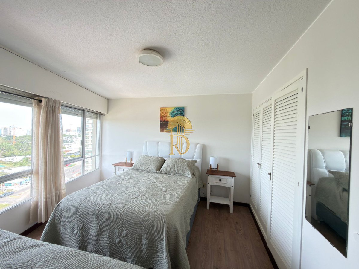 APARTAMENTO OPORTUNIDAD EN ROOSEVELT!! -id-773-15