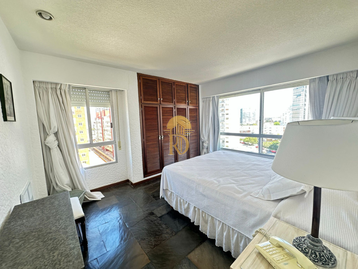 Edificio torres del plata -id-421-23