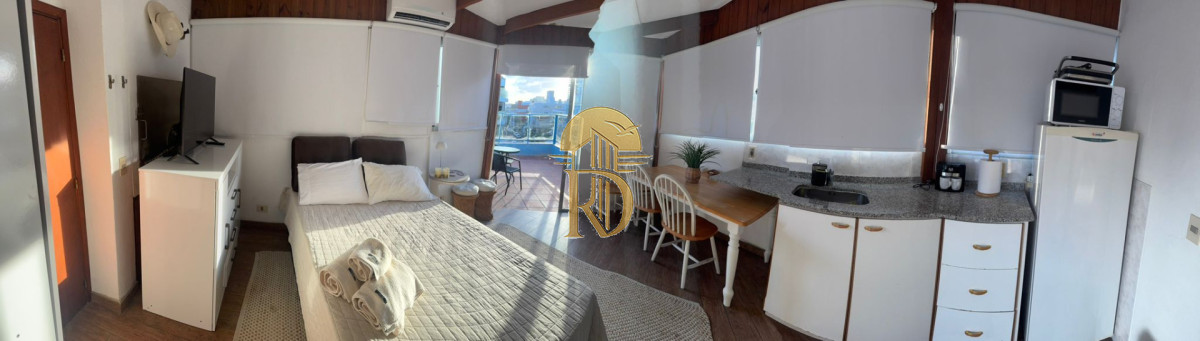 excelente apartamento en venta penisula -id-585-5