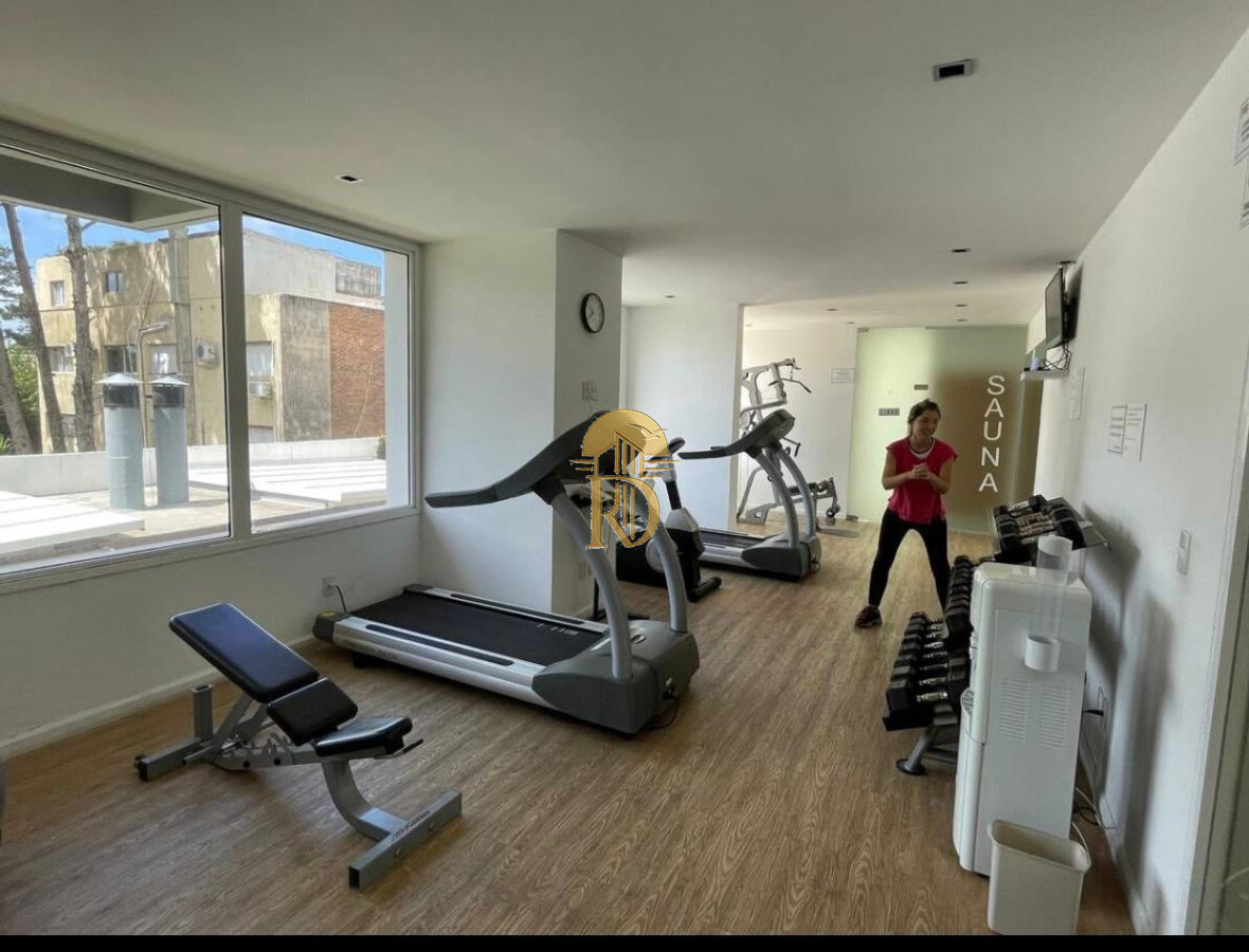 Venta en Roosevelt -id-554-7