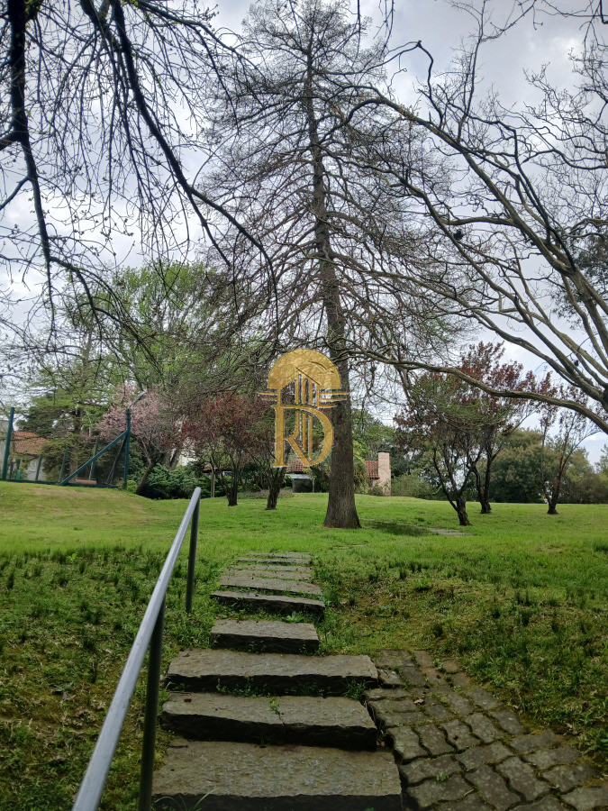 ALQUILER TEMPORAL PARQUEMAR R -id-248-35