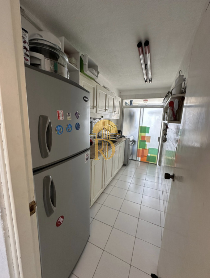 Oportunidad apartamento frente al emir -id-449