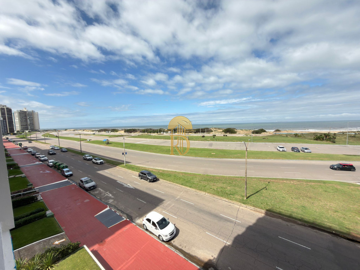 Parada 1 brava -id-610-4