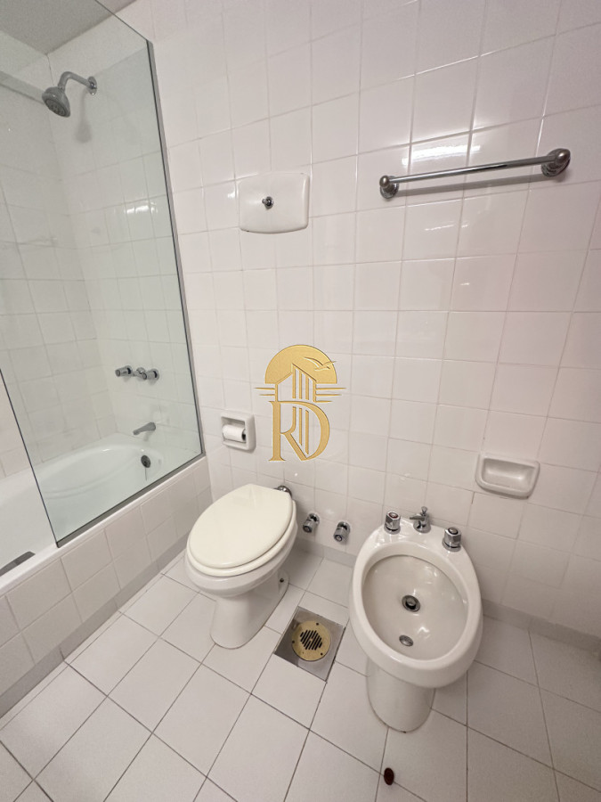 Venta Tiburon II vista excelente -id-595-20