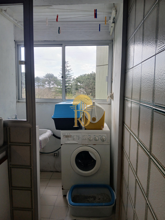 ALQUILER TEMPORAL PARQUEMAR R -id-248-42