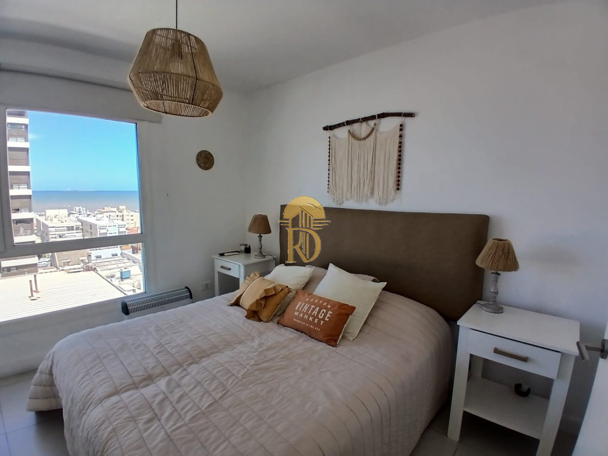 APARTAMENTO EN VENTA Y ALQUILER -id-452