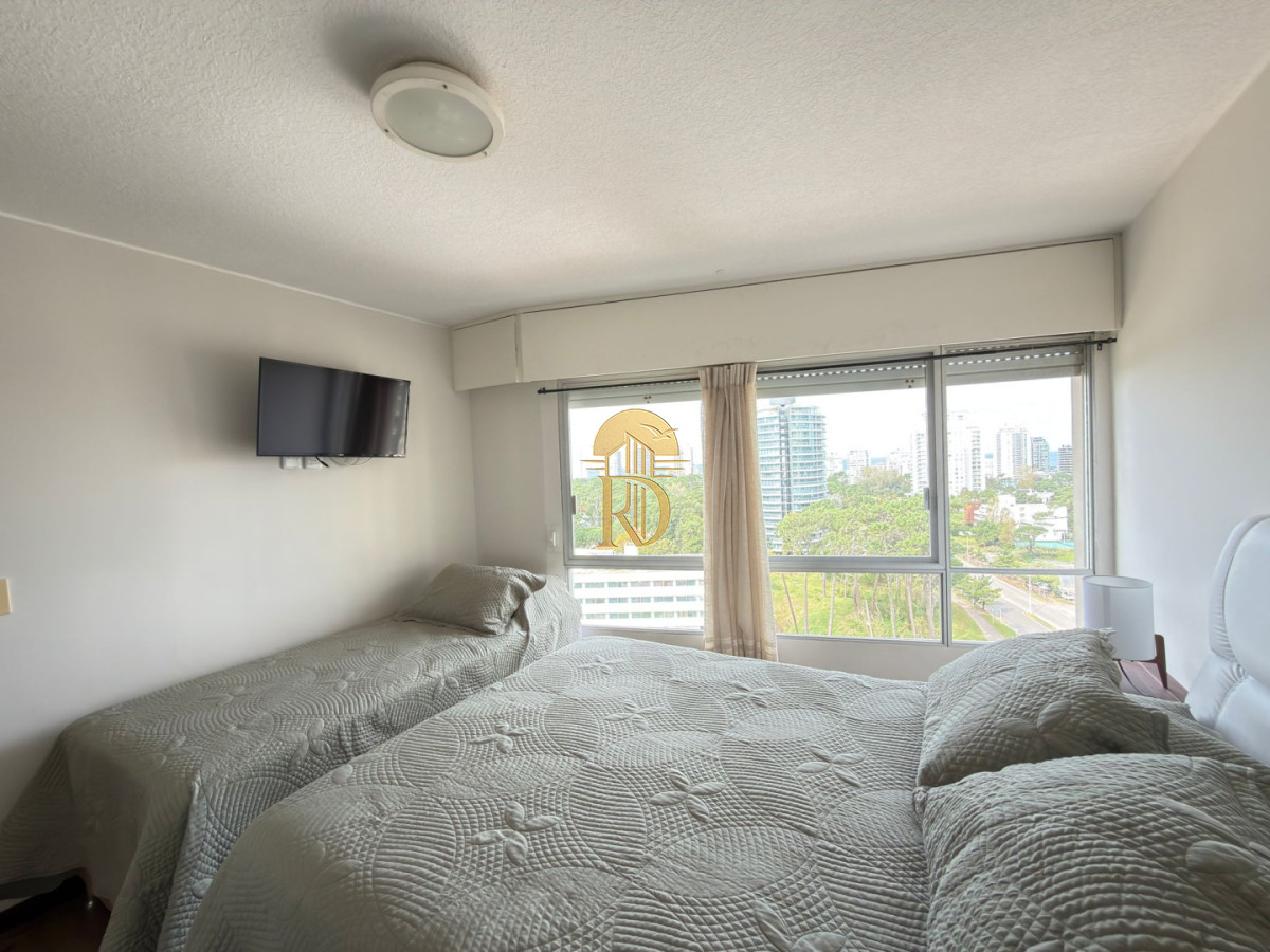 APARTAMENTO OPORTUNIDAD EN ROOSEVELT!! -id-773-19