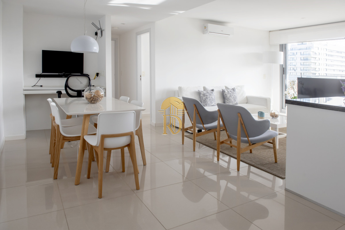 torre con servicios en venta -id-141-4