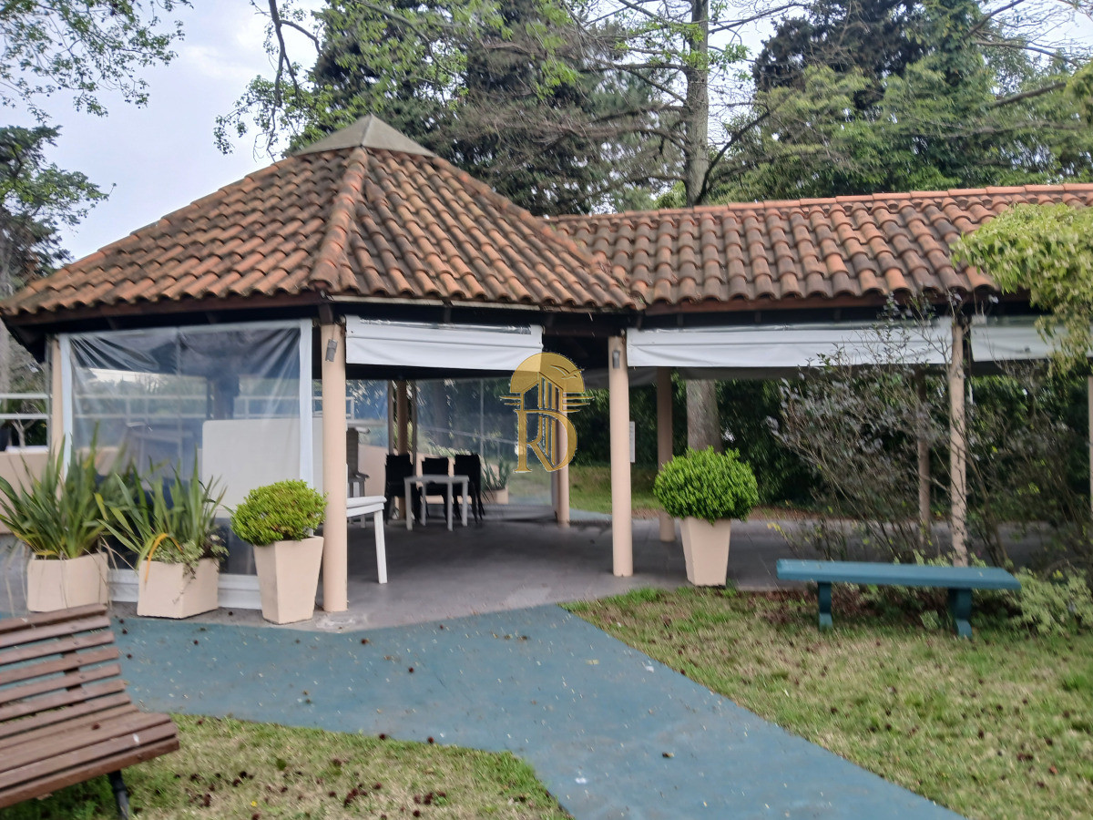 ALQUILER TEMPORAL PARQUEMAR R -id-248-33