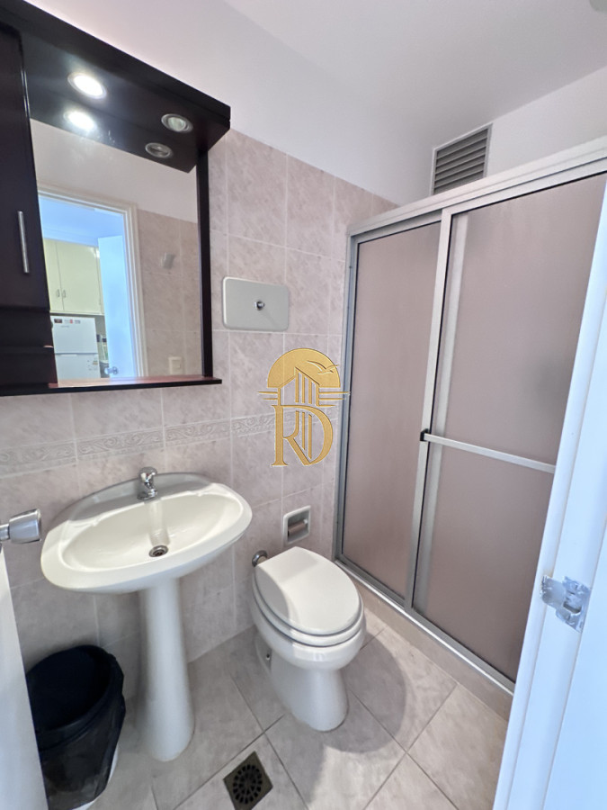 venta en peninsula -id-251-3