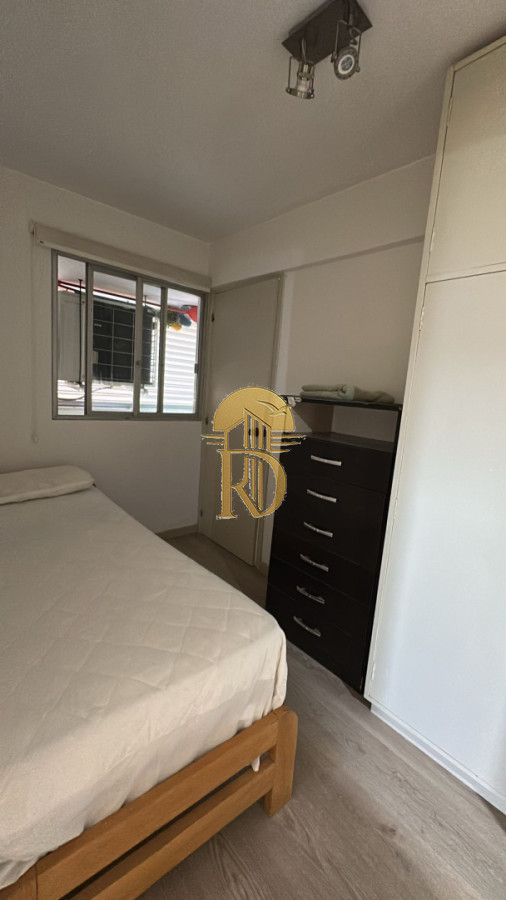 ALQUILER Y VENTA -id-482-27