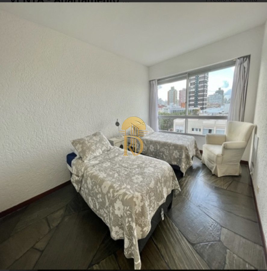 EDIFICIO RECALADA -id-119-9