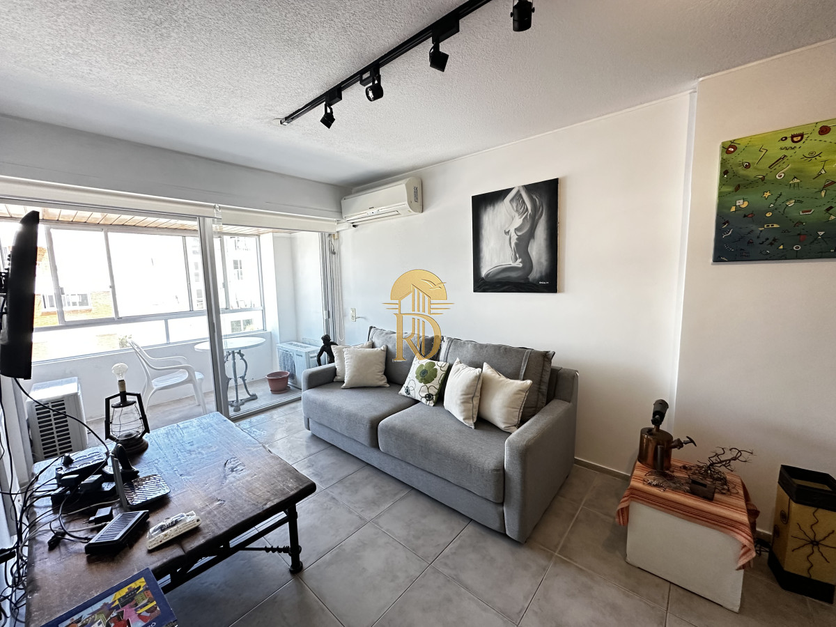 torre van gogh -id-395-3