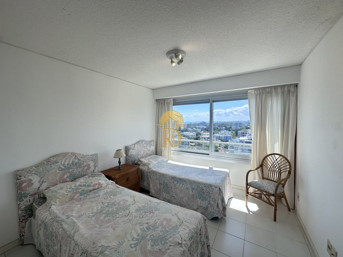 Venta Tiburon II vista excelente -id-595-34