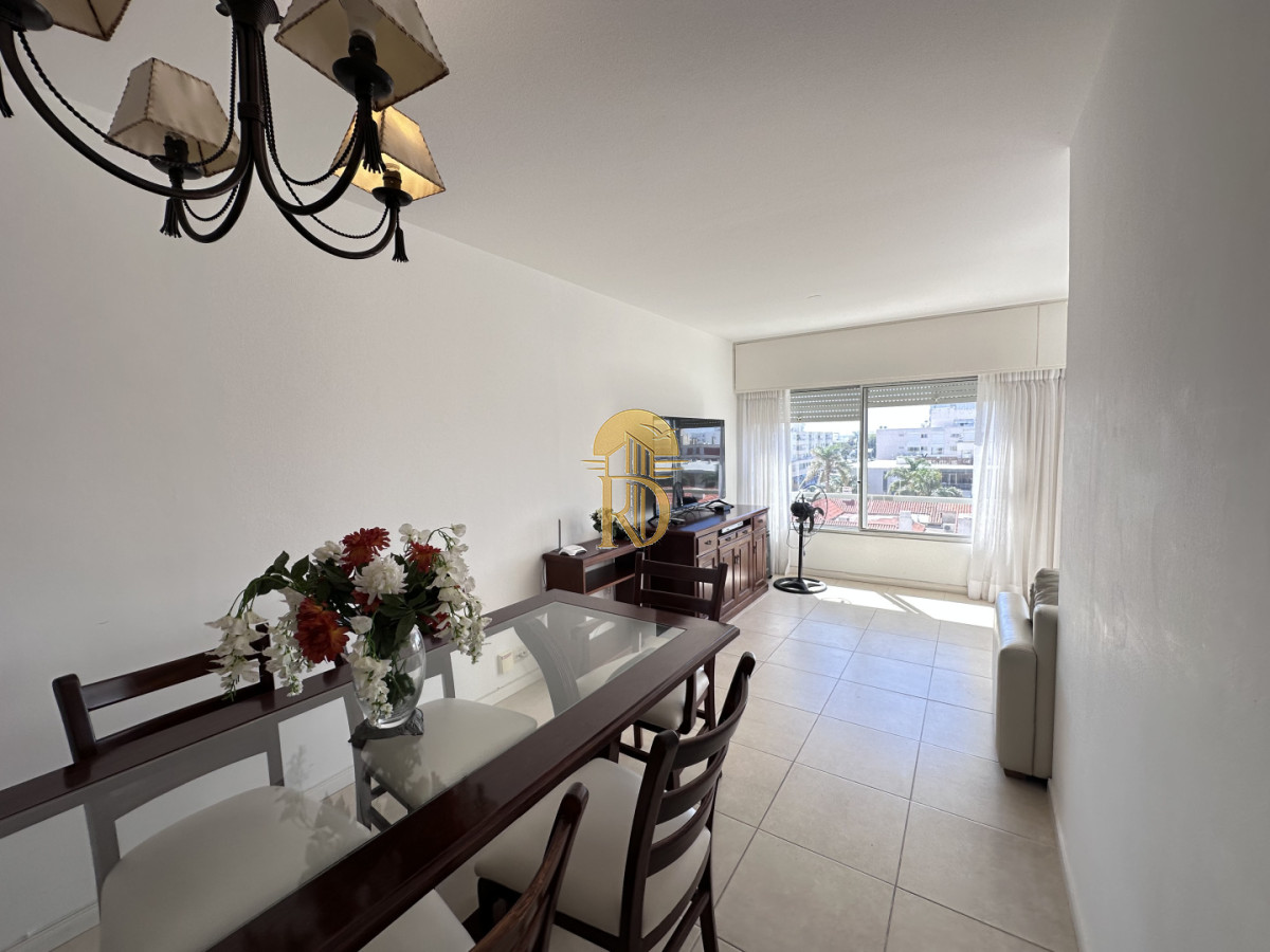venta en peninsula -id-251
