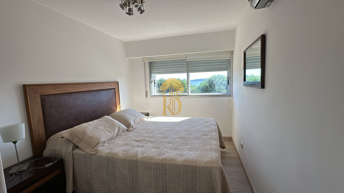 ALQUILER Y VENTA -id-482-35