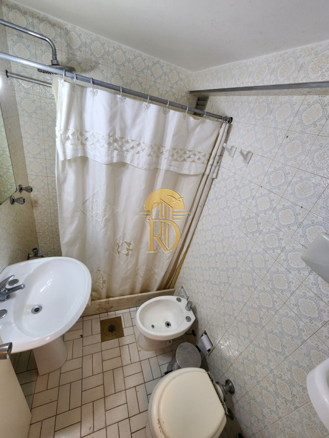 Apartamento Edificio Recalada -id-97-13
