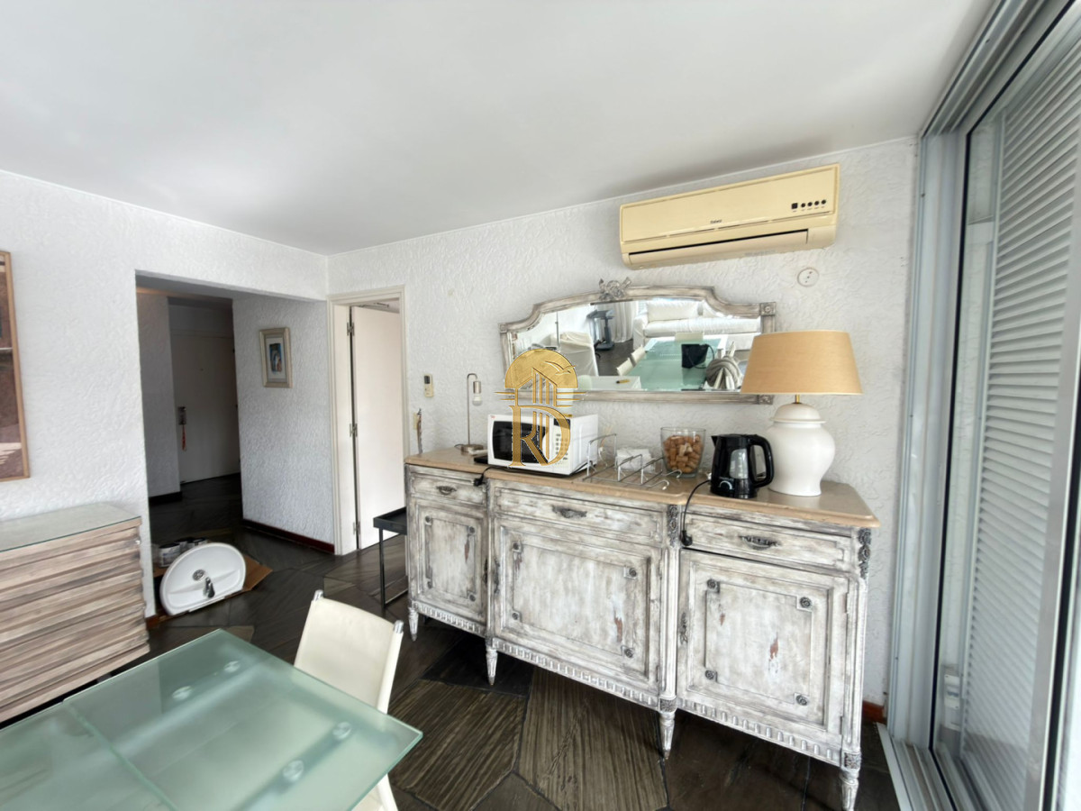 Penisula excelente lugar para vivir -id-745-6