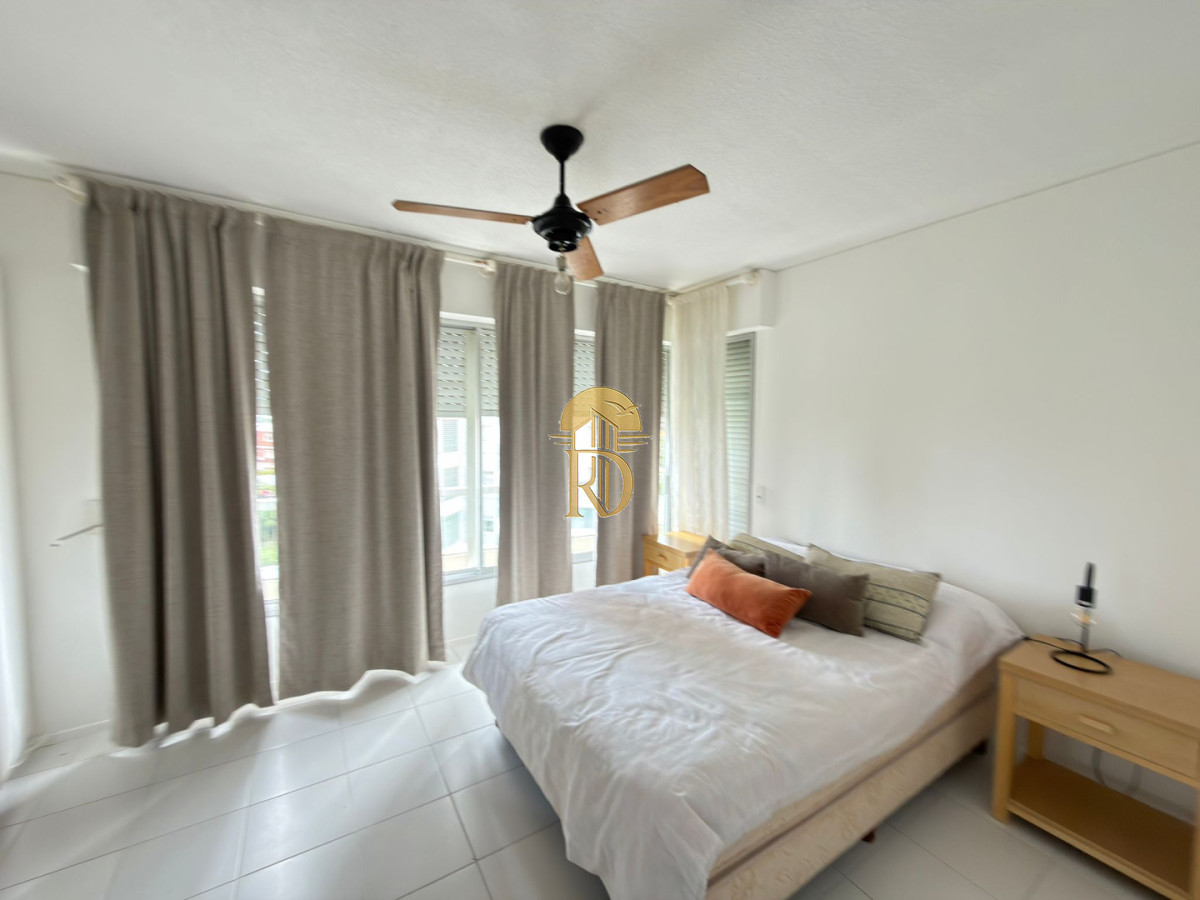 torre marina en brava -id-699-14