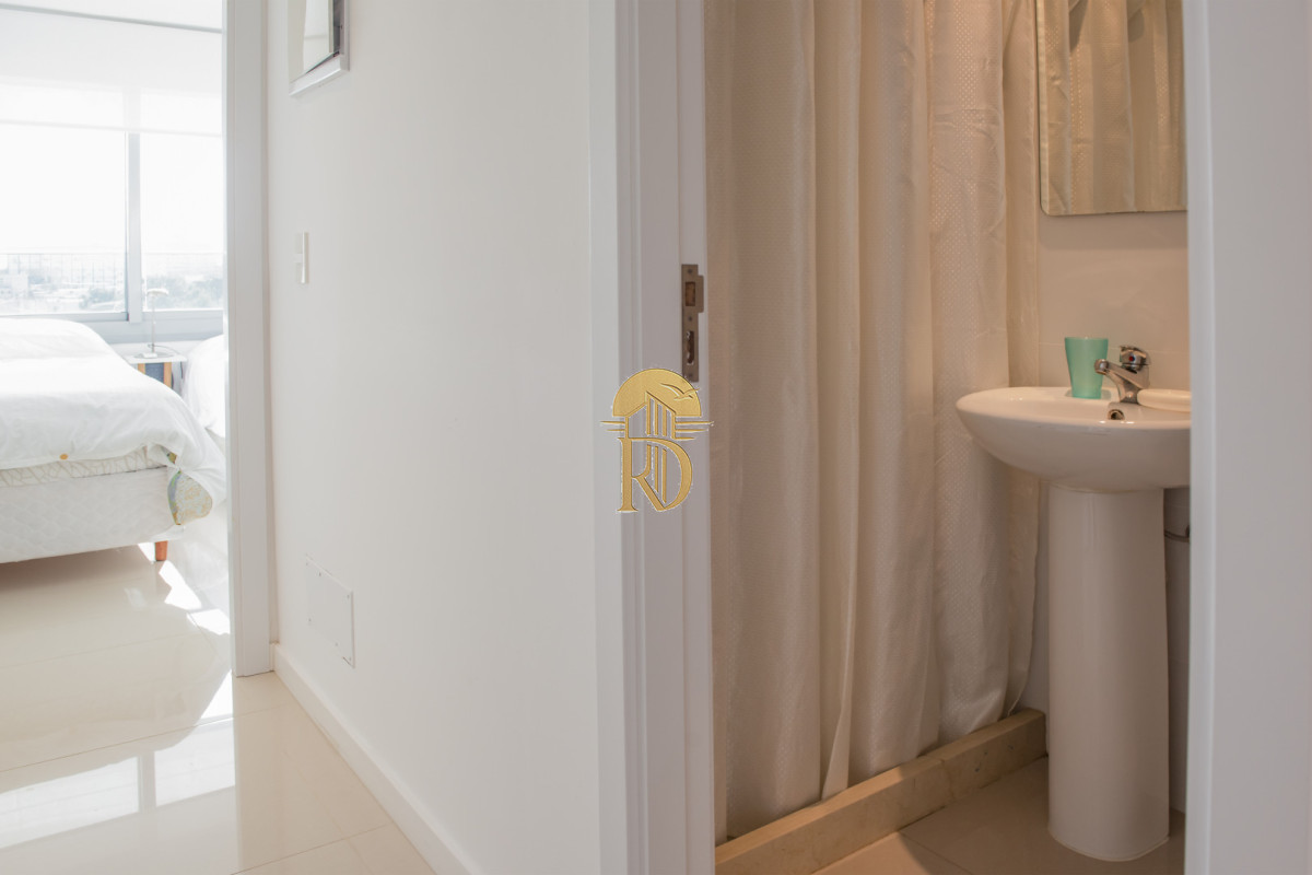 torre con servicios en venta -id-141-23