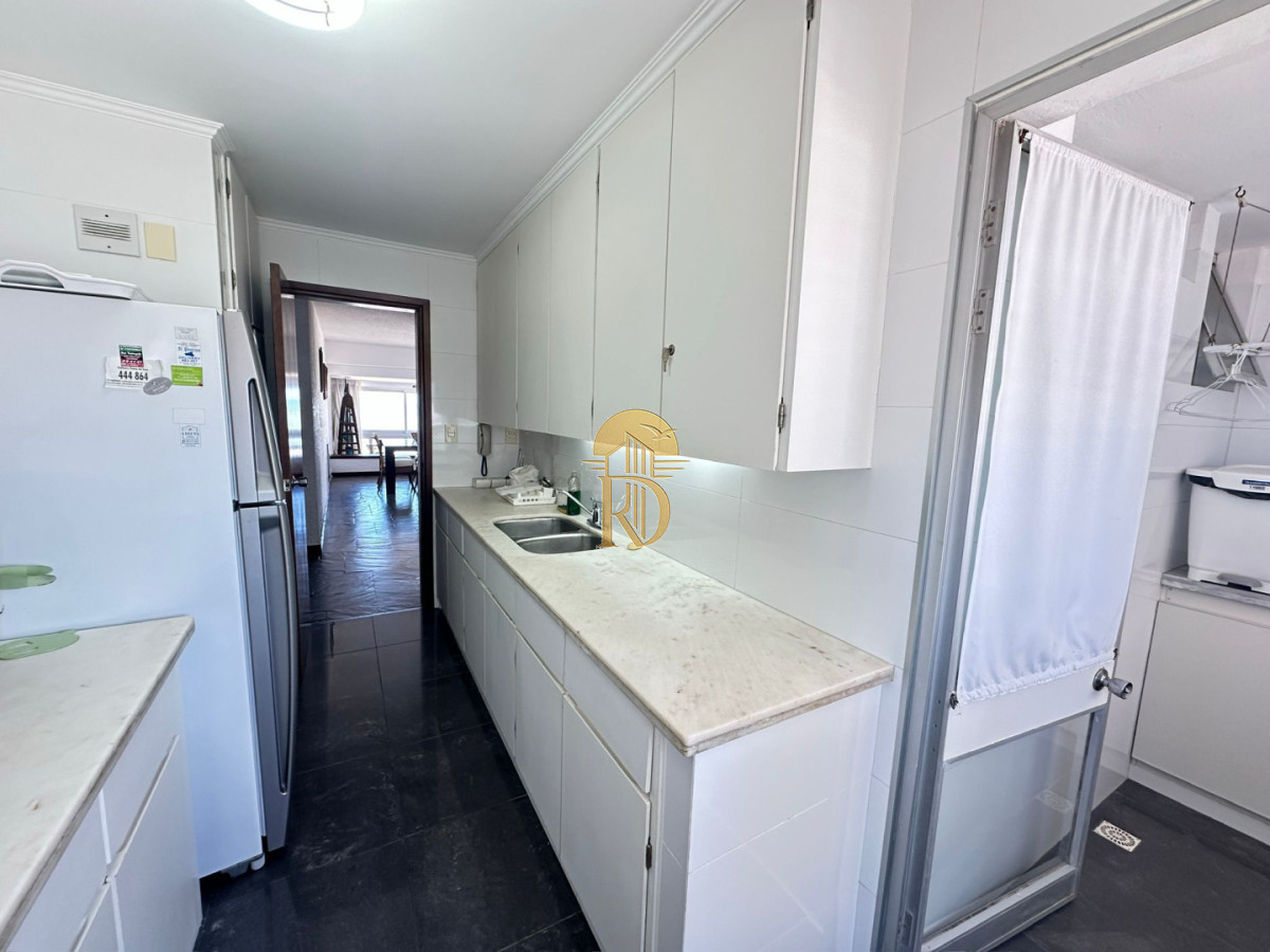 Edificio torres del plata -id-421-16