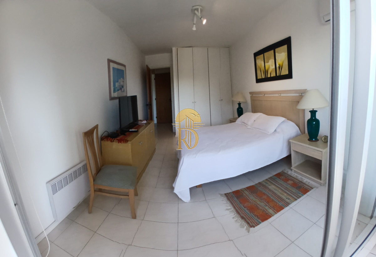 Alquiler Anual  y venta -id-596-3