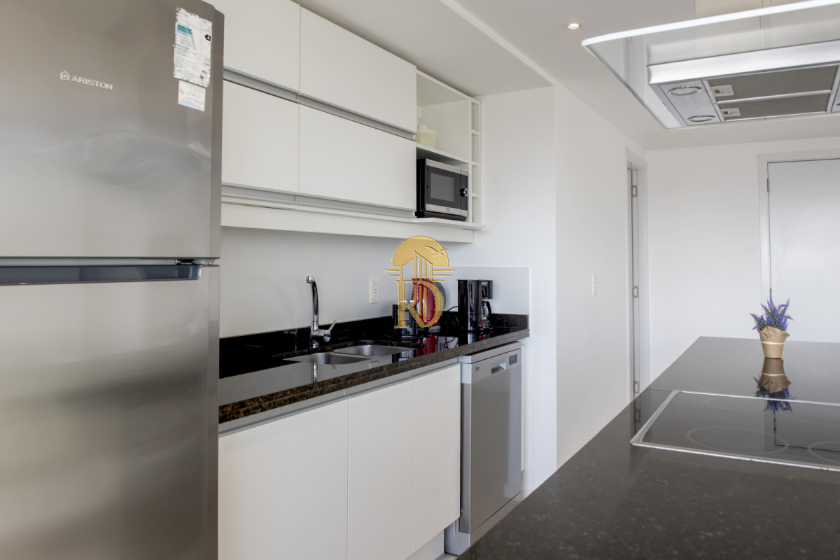 torre con servicios en venta -id-141-3